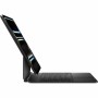 Housse pour Tablette Apple iPad Pro Noir: Plus de 300.000 produits de grandes marques en vente directe à prix usine sur cadeaufo