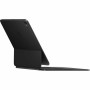 Housse pour Tablette Apple iPad Pro Noir: Plus de 300.000 produits de grandes marques en vente directe à prix usine sur cadeaufo