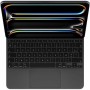 Housse pour Tablette Apple iPad Pro Noir: Plus de 300.000 produits de grandes marques en vente directe à prix usine sur cadeaufo
