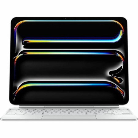 Housse pour Tablette Apple iPad Pro Blanc: Plus de 300.000 produits de grandes marques en vente directe à prix usine sur cadeauf