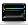 Housse pour Tablette Apple iPad Pro Blanc: Plus de 300.000 produits de grandes marques en vente directe à prix usine sur cadeauf