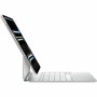 Housse pour Tablette Apple iPad Pro Blanc: Plus de 300.000 produits de grandes marques en vente directe à prix usine sur cadeauf