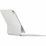 Housse pour Tablette Apple iPad Pro Blanc: Plus de 300.000 produits de grandes marques en vente directe à prix usine sur cadeauf