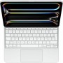 Housse pour Tablette Apple iPad Pro Blanc: Plus de 300.000 produits de grandes marques en vente directe à prix usine sur cadeauf