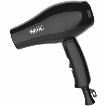 Tondeuse Wahl 3402-0470: Plus de 300.000 produits de grandes marques en vente directe à prix usine sur cadeaufou.com. Label bout
