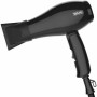 Tondeuse Wahl 3402-0470: Plus de 300.000 produits de grandes marques en vente directe à prix usine sur cadeaufou.com. Label bout