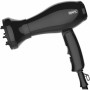 Tondeuse Wahl 3402-0470: Plus de 300.000 produits de grandes marques en vente directe à prix usine sur cadeaufou.com. Label bout