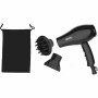 Tondeuse Wahl 3402-0470: Plus de 300.000 produits de grandes marques en vente directe à prix usine sur cadeaufou.com. Label bout
