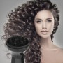 Tondeuse Wahl 3402-0470: Plus de 300.000 produits de grandes marques en vente directe à prix usine sur cadeaufou.com. Label bout