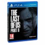 Jeu vidéo PlayStation 4 Naughty Dog The Last of Us: Part 2: Plus de 300.000 produits de grandes marques en vente directe à prix 