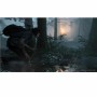 Jeu vidéo PlayStation 4 Naughty Dog The Last of Us: Part 2: Plus de 300.000 produits de grandes marques en vente directe à prix 
