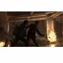 Jeu vidéo PlayStation 4 Naughty Dog The Last of Us: Part 2: Plus de 300.000 produits de grandes marques en vente directe à prix 