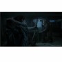 Jeu vidéo PlayStation 4 Naughty Dog The Last of Us: Part 2: Plus de 300.000 produits de grandes marques en vente directe à prix 