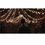Jeu vidéo PlayStation 4 Naughty Dog The Last of Us: Part 2: Plus de 300.000 produits de grandes marques en vente directe à prix 