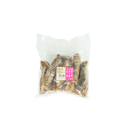 Alimentation humide: Plus de 300.000 produits de grandes marques en vente directe à prix usine sur cadeaufou.com. Label boutique