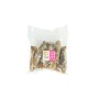 Alimentation humide: Plus de 300.000 produits de grandes marques en vente directe à prix usine sur cadeaufou.com. Label boutique