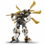 Set de construction Lego Ninjago Multicouleur: Plus de 300.000 produits de grandes marques en vente directe à prix usine sur cad