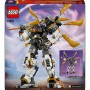 Set de construction Lego Ninjago Multicouleur: Plus de 300.000 produits de grandes marques en vente directe à prix usine sur cad