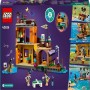 Set de construction Lego 42626 Water Sports Adventure Base Multicouleur: Plus de 300.000 produits de grandes marques en vente di