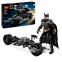 Set de construction Lego 76273 Multicouleur: Plus de 300.000 produits de grandes marques en vente directe à prix usine sur cadea