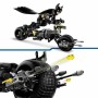 Set de construction Lego 76273 Multicouleur: Plus de 300.000 produits de grandes marques en vente directe à prix usine sur cadea
