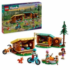 Set de construction Lego Friends Multicouleur: Plus de 300.000 produits de grandes marques en vente directe à prix usine sur cad