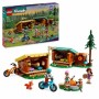 Set de construction Lego Friends Multicouleur: Plus de 300.000 produits de grandes marques en vente directe à prix usine sur cad
