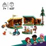 Set de construction Lego Friends Multicouleur: Plus de 300.000 produits de grandes marques en vente directe à prix usine sur cad