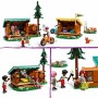 Set de construction Lego Friends Multicouleur: Plus de 300.000 produits de grandes marques en vente directe à prix usine sur cad
