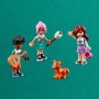 Set de construction Lego Friends Multicouleur: Plus de 300.000 produits de grandes marques en vente directe à prix usine sur cad
