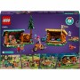 Set de construction Lego Friends Multicouleur: Plus de 300.000 produits de grandes marques en vente directe à prix usine sur cad