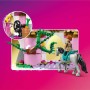 Set de construction Lego Disney Princess 43240 Maleficent as a dragon Multicouleur 583 Pièces: Plus de 300.000 produits de grand