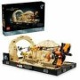 Set de construction Lego Star Wars Multicouleur: Plus de 300.000 produits de grandes marques en vente directe à prix usine sur c
