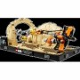 Set de construction Lego Star Wars Multicouleur: Plus de 300.000 produits de grandes marques en vente directe à prix usine sur c
