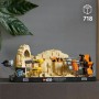 Set de construction Lego Star Wars Multicouleur: Plus de 300.000 produits de grandes marques en vente directe à prix usine sur c