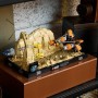 Set de construction Lego Star Wars Multicouleur: Plus de 300.000 produits de grandes marques en vente directe à prix usine sur c