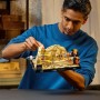 Set de construction Lego Star Wars Multicouleur: Plus de 300.000 produits de grandes marques en vente directe à prix usine sur c