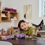 Set de construction Lego Ender Dragon & Ship Multicouleur: Plus de 300.000 produits de grandes marques en vente directe à prix u