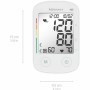 Tensiomètre bras Medisana: Plus de 300.000 produits de grandes marques en vente directe à prix usine sur cadeaufou.com. Label bo