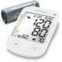 Tensiomètre bras Medisana: Plus de 300.000 produits de grandes marques en vente directe à prix usine sur cadeaufou.com. Label bo