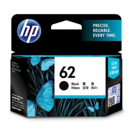 Cartouche d'encre originale HP C2P04AE Noir: Plus de 300.000 produits de grandes marques en vente directe à prix usine sur cadea