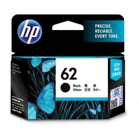 Cartouche d'encre originale HP C2P04AE Noir: Plus de 300.000 produits de grandes marques en vente directe à prix usine sur cadea