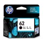 Cartouche d'encre originale HP C2P04AE Noir: Plus de 300.000 produits de grandes marques en vente directe à prix usine sur cadea