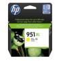 Cartouche d'encre originale HP CN048AE-BGX Jaune: Plus de 300.000 produits de grandes marques en vente directe à prix usine sur 