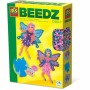 Mosaïque SES Creative Beedz 06204: Plus de 300.000 produits de grandes marques en vente directe à prix usine sur cadeaufou.com. 