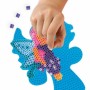 Mosaïque SES Creative Beedz 06204: Plus de 300.000 produits de grandes marques en vente directe à prix usine sur cadeaufou.com. 