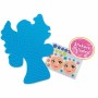 Mosaïque SES Creative Beedz 06204: Plus de 300.000 produits de grandes marques en vente directe à prix usine sur cadeaufou.com. 