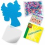 Mosaïque SES Creative Beedz 06204: Plus de 300.000 produits de grandes marques en vente directe à prix usine sur cadeaufou.com. 