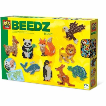 Mosaïque SES Creative: Plus de 300.000 produits de grandes marques en vente directe à prix usine sur cadeaufou.com. Label boutiq