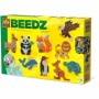 Mosaïque SES Creative: Plus de 300.000 produits de grandes marques en vente directe à prix usine sur cadeaufou.com. Label boutiq
